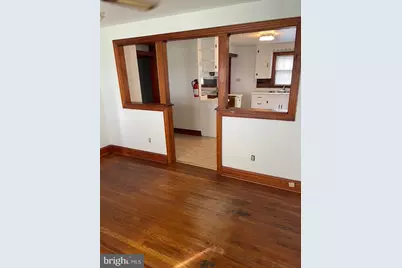 6413 Reliance Road, Federalsburg, MD 21632 - Photo 11