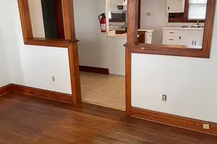 6413 Reliance Rd, Federalsburg, MD 21632 - Photo 11