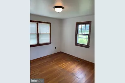 6413 Reliance Road, Federalsburg, MD 21632 - Photo 23