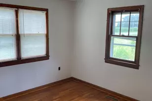 6413 Reliance Rd, Federalsburg, MD 21632 - Photo 23