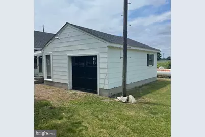 6413 Reliance Road, Federalsburg, MD 21632 - Photo 3