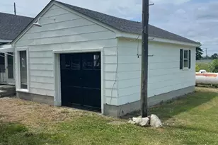 6413 Reliance Rd, Federalsburg, MD 21632 - Photo 3