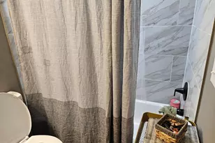 506 Pintail St, Greensboro, MD 21639 - Photo 11