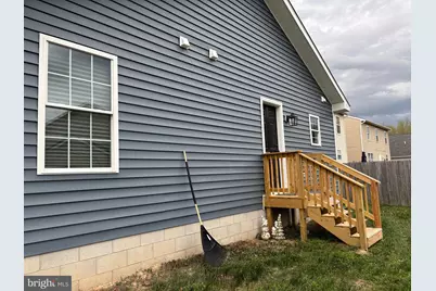 506 Pintail Street, Greensboro, MD 21639 - Photo 15