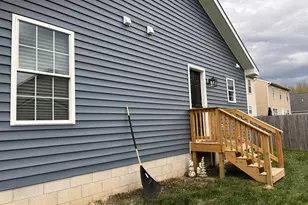 506 Pintail St, Greensboro, MD 21639 - Photo 15