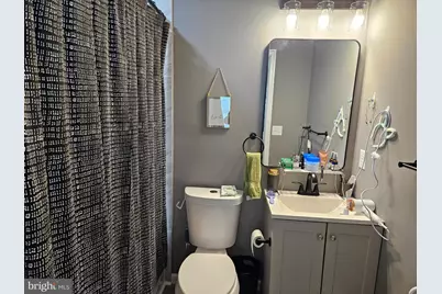 506 Pintail Street, Greensboro, MD 21639 - Photo 7