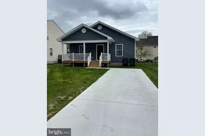 506 Pintail Street, Greensboro, MD 21639 - Photo 1