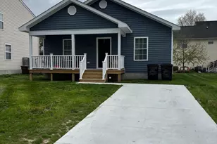 506 Pintail St, Greensboro, MD 21639 - Photo 1