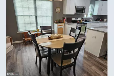 506 Pintail Street, Greensboro, MD 21639 - Photo 3