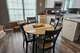 506 Pintail St, Greensboro, MD 21639 - Photo 3