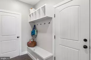 24766 Tribbett Cir, Ridgely, MD 21660 - Photo 15