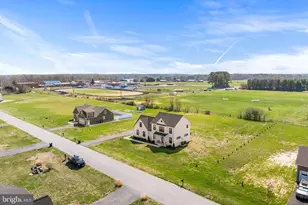 24766 Tribbett Cir, Ridgely, MD 21660 - Photo 41