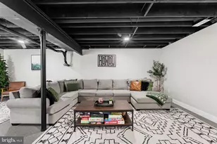 24766 Tribbett Cir, Ridgely, MD 21660 - Photo 33