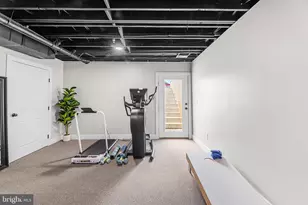 24766 Tribbett Cir, Ridgely, MD 21660 - Photo 35