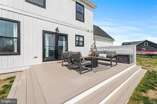 24766 Tribbett Cir, Ridgely, MD 21660 - Photo 37