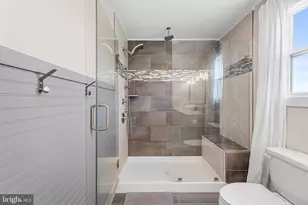 24766 Tribbett Cir, Ridgely, MD 21660 - Photo 23