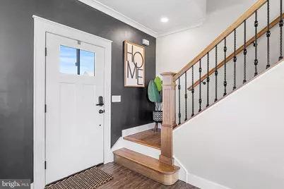 24766 Tribbett Circle, Ridgely, MD 21660 - Photo 17