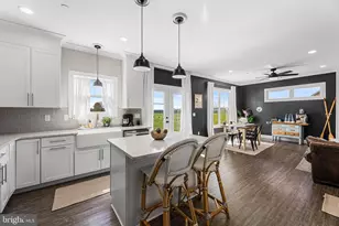 24766 Tribbett Cir, Ridgely, MD 21660 - Photo 13