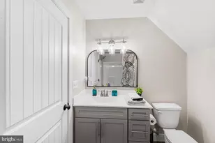 24766 Tribbett Cir, Ridgely, MD 21660 - Photo 27