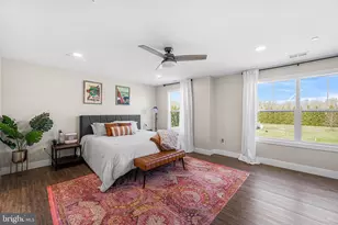 24766 Tribbett Cir, Ridgely, MD 21660 - Photo 19