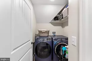 24766 Tribbett Cir, Ridgely, MD 21660 - Photo 31