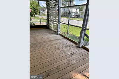 215 Academy Avenue, Federalsburg, MD 21632 - Photo 15