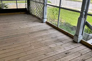 215 Academy Ave, Federalsburg, MD 21632 - Photo 15