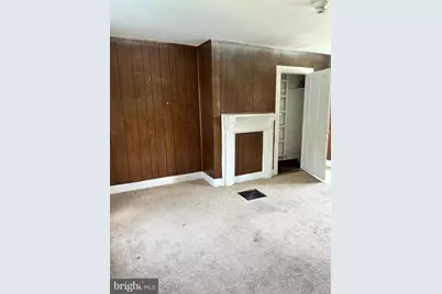 215 Academy Avenue, Federalsburg, MD 21632 - Photo 13