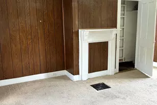 215 Academy Ave, Federalsburg, MD 21632 - Photo 13