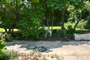 215 Academy Ave, Federalsburg, MD 21632 - Photo 17