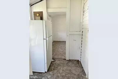 215 Academy Avenue, Federalsburg, MD 21632 - Photo 9