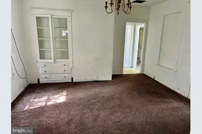 215 Academy Avenue, Federalsburg, MD 21632 - Photo 7