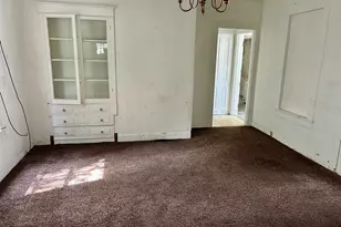 215 Academy Ave, Federalsburg, MD 21632 - Photo 7