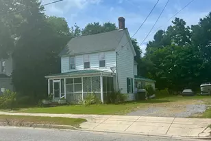 215 Academy Ave, Federalsburg, MD 21632 - Photo 3