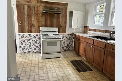 215 Academy Avenue, Federalsburg, MD 21632 - Photo 5