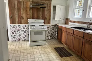 215 Academy Ave, Federalsburg, MD 21632 - Photo 5