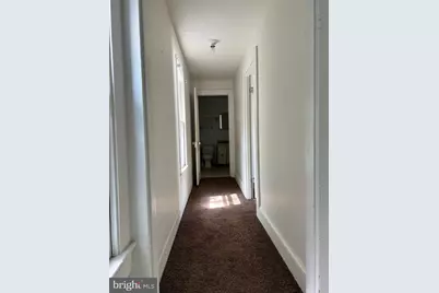 215 Academy Avenue, Federalsburg, MD 21632 - Photo 11