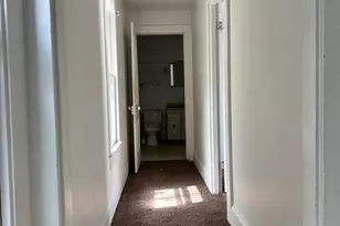 215 Academy Ave, Federalsburg, MD 21632 - Photo 11