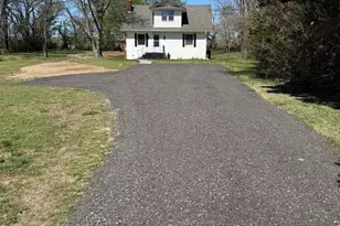 115 Boyce Mill Rd, Greensboro, MD 21639 - Photo 5