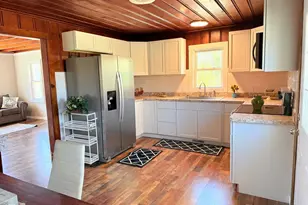 115 Boyce Mill Rd, Greensboro, MD 21639 - Photo 13