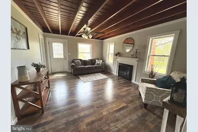 115 Boyce Mill Road, Greensboro, MD 21639 - Photo 7