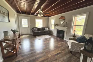 115 Boyce Mill Rd, Greensboro, MD 21639 - Photo 7