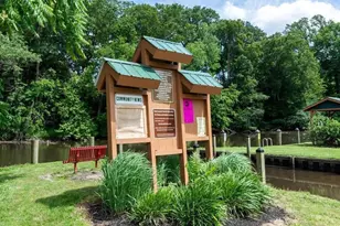 115 Boyce Mill Rd, Greensboro, MD 21639 - Photo 29