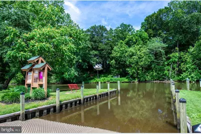 115 Boyce Mill Road, Greensboro, MD 21639 - Photo 29