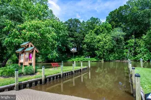 115 Boyce Mill Rd, Greensboro, MD 21639 - Photo 29