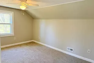 115 Boyce Mill Rd, Greensboro, MD 21639 - Photo 19