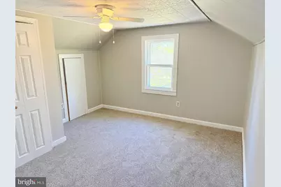 115 Boyce Mill Road, Greensboro, MD 21639 - Photo 21