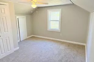 115 Boyce Mill Rd, Greensboro, MD 21639 - Photo 21