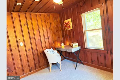115 Boyce Mill Road, Greensboro, MD 21639 - Photo 15