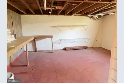 115 Boyce Mill Road, Greensboro, MD 21639 - Photo 23